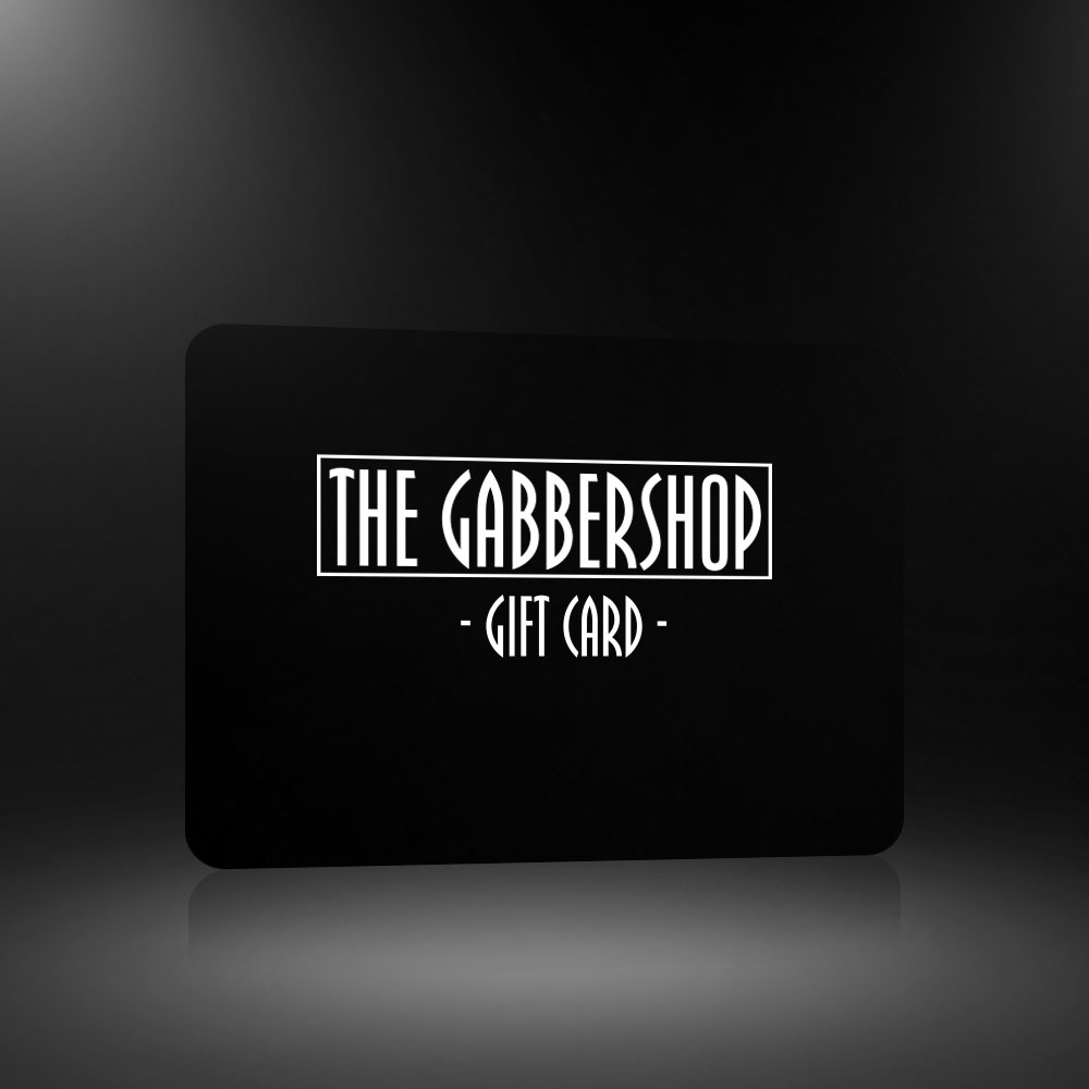 gift-card-the-gabbershop