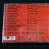 Various ‎– F**king Hardcore #4 CD0002 - immagine 2