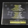 Various ‎– Rotterdam - Hardcore To The Bone CD0010 - immagine 2