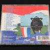 Various ‎– Hollands Hakkûh 2 CD0011 - immagine 2