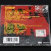 Various ‎– Overkill - Total Hardcore 3 CD0013 - immagine 2