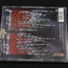 DJ Paul / Endymion ‎– Hardcore For Life Part 3 CD0014 - immagine 2