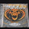 Various ‎– Masters Of Hardcore CD0018
