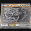 Various ‎– Masters Of Hardcore CD0018 - immagine 2