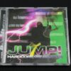 Various ‎– Jump! 7 - Hardcore Generator CD0020