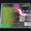 Various ‎– Jump! 7 - Hardcore Generator CD0020 - immagine 2