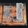 Tommyknocker ‎– Darkside Of Hardcore CD0027 - immagine 2