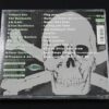 DJ Shoko ‎– Hardcore Club (12 Happy Hardcore Techno Traxx) CD0028 - immagine 2