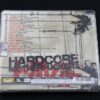 Nico & Tetta ‎– Hardcore Motherfuckers Vol.3 CD0036 - immagine 2