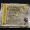 Buzz Fuzz ‎– The History Of Hardcore - The Dreamteam Edition 01 CD0039 - immagine 2