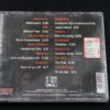 Placid K ‎– 100% Hardcore Warning! Compilation Vol. 4 CD0048 - immagine 2
