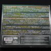 Various ‎– Project Hardcore.NL CD0049 - immagine 2