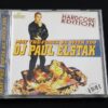 DJ Paul Elstak* ‎– May The Forze Be With You (Hardcore Edition) CD0050