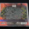 Various ‎– Hardcore Sound Creator - Phase 3 CD0052 - immagine 2