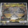 Randy ‎– Under Construction CD0053 - immagine 2