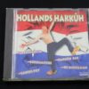 Various ‎– Hollands Hakkûh CD0055