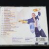 Various ‎– Hollands Hakkûh CD0055 - immagine 2