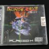 Placid K ‎– Thunderave 2001 CD0057