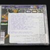 Placid K ‎– Thunderave 2001 CD0057 - immagine 2