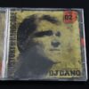 DJ Dano ‎– The History Of Hardcore - The Dreamteam Edition 02 CD0059