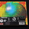 Various ‎– Hardcore Warriors CD0061 - immagine 2