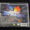Various ‎– Global Nation - Hardcore Edition CD0062 - immagine 2