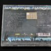 Various ‎– Hardcore Nation Vol. 2 CD0065 - immagine 2