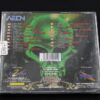 DJ Hypertech ‎– United Nations Of Hardcore III CD0066 - immagine 2