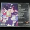 Claudio Lancinhouse ‎– Hardcore Warriors Compilation CD0067 - immagine 2