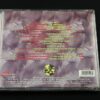 Claudio Lancinhouse ‎– Hardcore Warriors CD0068 - immagine 2
