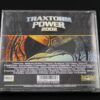 Various ‎– Traxtorm Power 2002 CD0070 - immagine 2