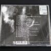 Various ‎– Hardcore Resurrection CD0077 - immagine 2