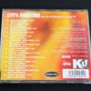 Various ‎– 100% Hardcore - The Best Of Rotterdam & Gabber '97 CD0080 - immagine 2