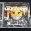 Randy ‎– R-909 Outrage CD0081