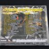 Randy ‎– R-909 Outrage CD0081 - immagine 2
