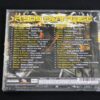 Randy ‎– R-909 Outrage CD0082 - immagine 2