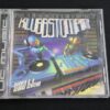 Darren R. & George Centeno ‎– Klubbstompin' CD0083
