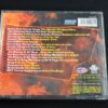 Various ‎– Total Hardcore - Part. 1 CD0084 - immagine 2