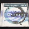 Bass D & King Matthew ‎– In The Mix Vol. 2 CD0086