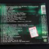 Various ‎– Hardcore 4 Life Part 2 CD0087 - immagine 2