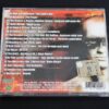 Various ‎– Hardcore 4 Life CD0090 - immagine 2