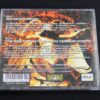 Rotterdam Terror Corps ‎– Schizophrenic CD0091 - immagine 2