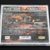 Various ‎– Masters Of Hardcore - The Survivors Of Hardcore CD0092 - immagine 2