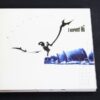 Laurent Hô ‎– Syntetic CD0096