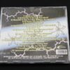 Various ‎– Hardcore Power Compilation - 101% Pure Hardcore CD0019 - immagine 2