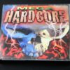 Various ‎– Mega Hardcore CD0098
