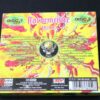 Various ‎– Ravermeister Vol. II CD0100 - immagine 2
