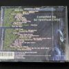 Various ‎– Terrifying New Style 1 - High Fucked Overdose CD0103 - immagine 2