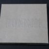 Various ‎– Thunderdome CD0105