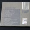Various ‎– Thunderdome CD0105 - immagine 2